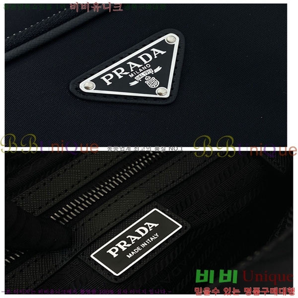 #����� ���� ���� ��-���Ϸ� ���ǾƳ� ũ�ν��ٵ� �� 2VH190-101