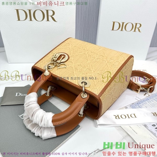 #��� ���̵�� �̵� M0565-300