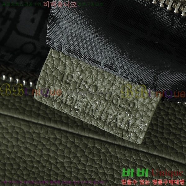 #��� ���� �� 1ADPO093-404