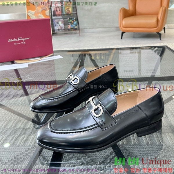 ���� �䷹���� ���� FOE699011-1