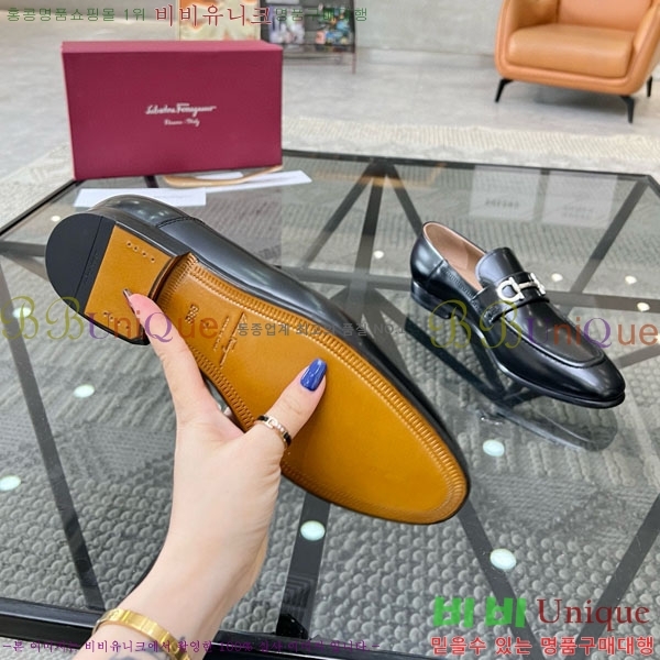 ���� �䷹���� ���� FOE699011-1