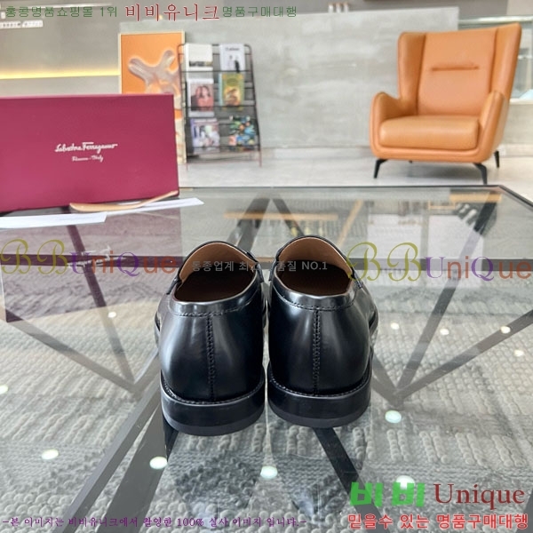 ���� �䷹���� ���� FOE699011-2