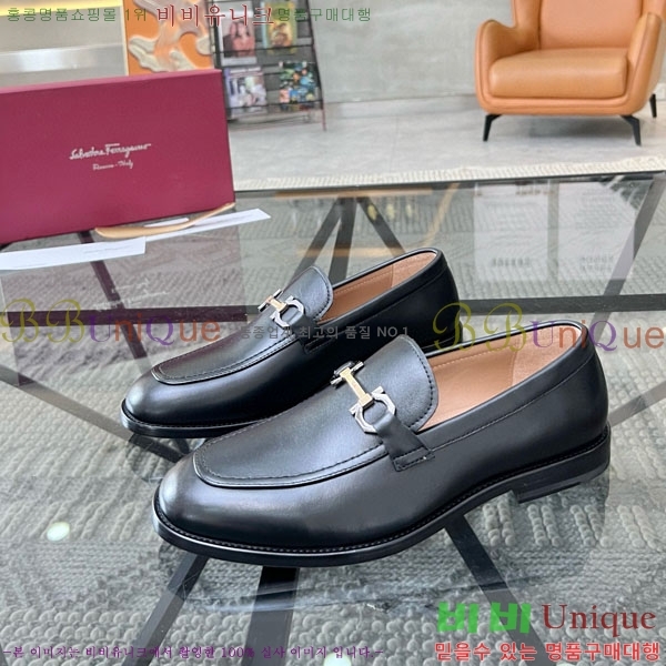 ���� �䷹���� ���� FOE699011-3