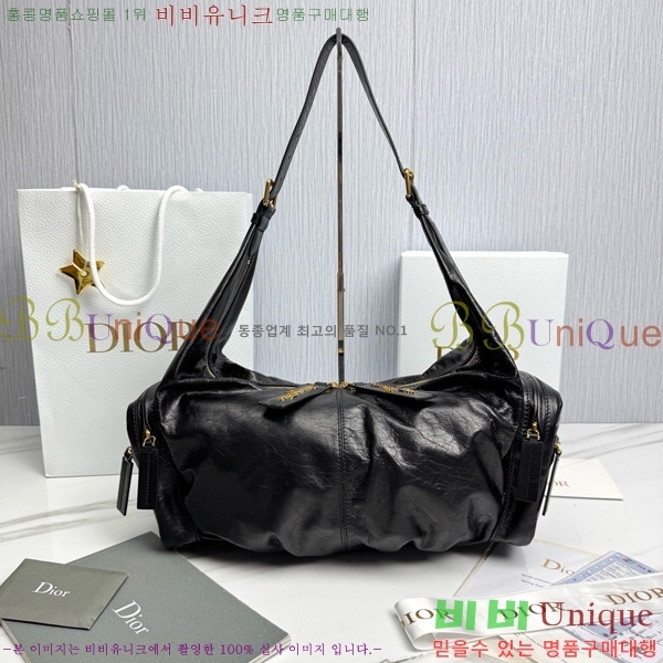 #��� �׷��� ���� ��Ƽ���� �� ���� M2434-101