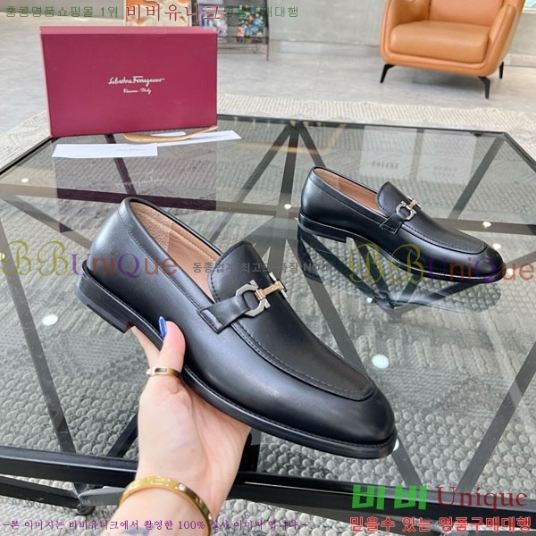 ���� �䷹���� ���� FOE699011-3