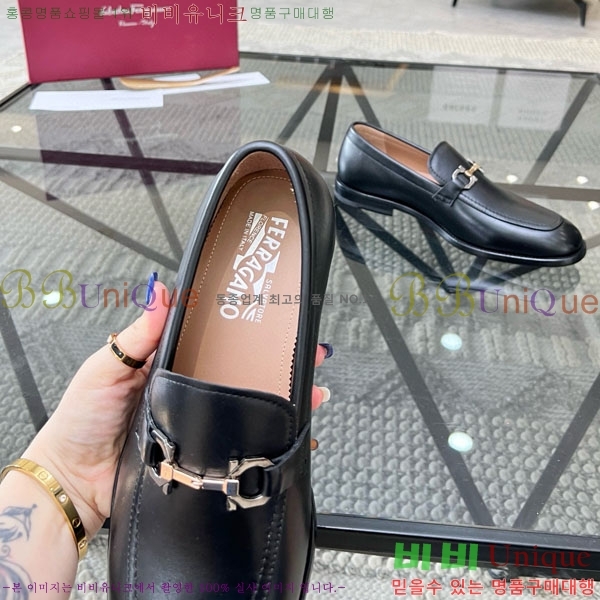 ���� �䷹���� ���� FOE699011-3