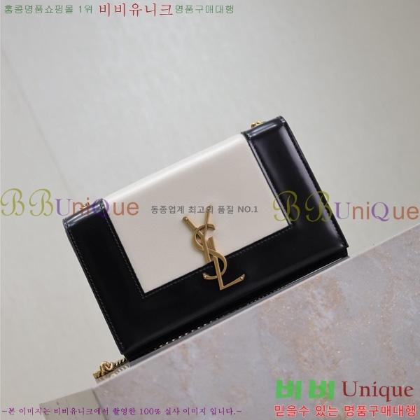 #���ζ� ���׷� ����Ʈ ���� ����� 469390-104