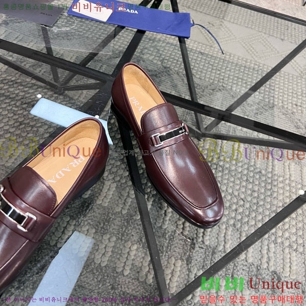 ���� ����� ���屸�� PR522031