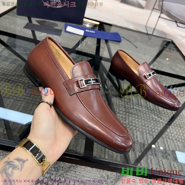 ���� ����� ���屸�� PR522031-2