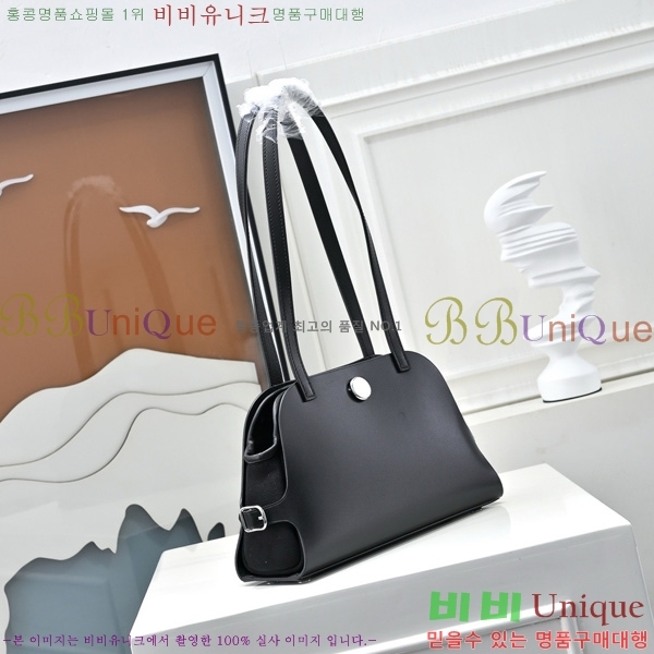 #�����޽� Ÿ������ ������ �� HE916800-104