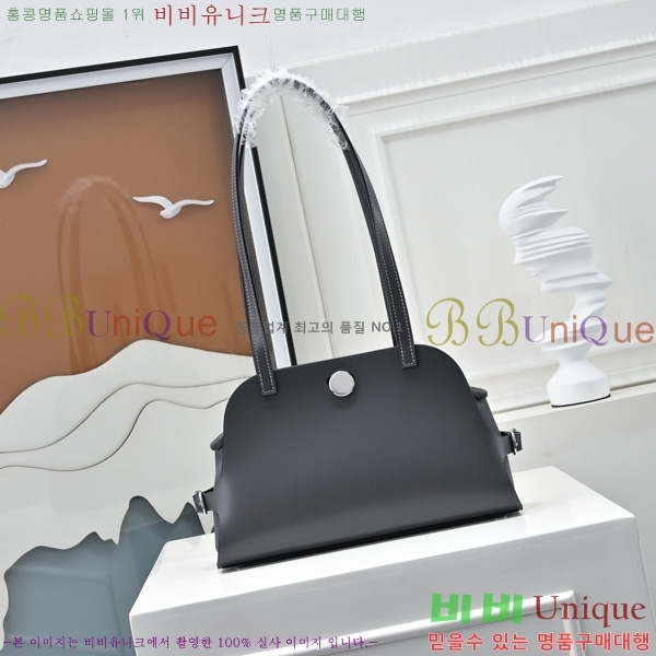 #�����޽� Ÿ������ ������ �� HE916800-103