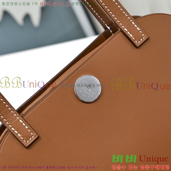 #�����޽� Ÿ������ ������ �� HE916800-102