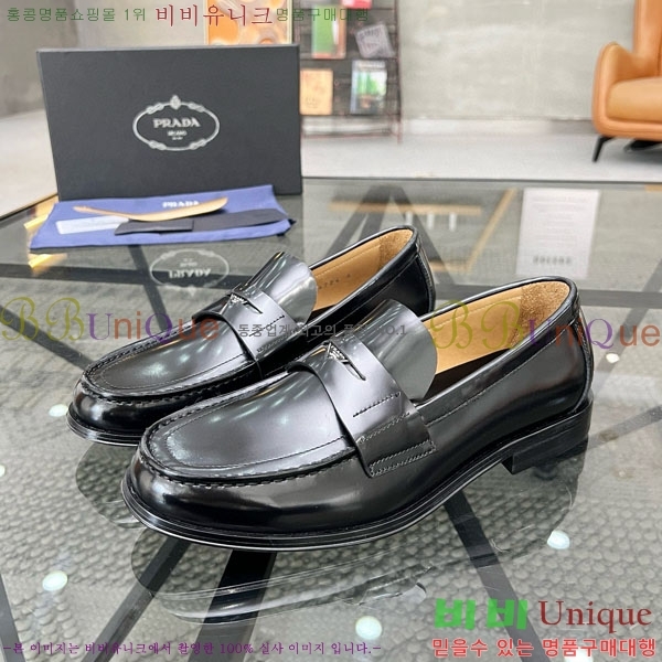 ���� ����� ���屸�� 1PR52620-3