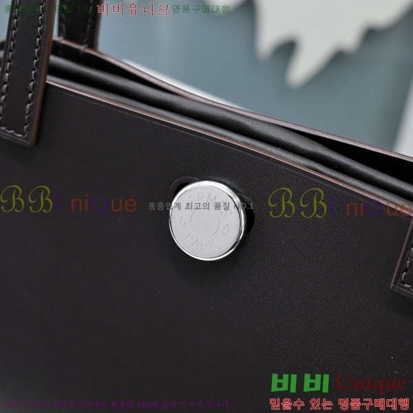 #�����޽� Ÿ������ ������ �� HE916800-101