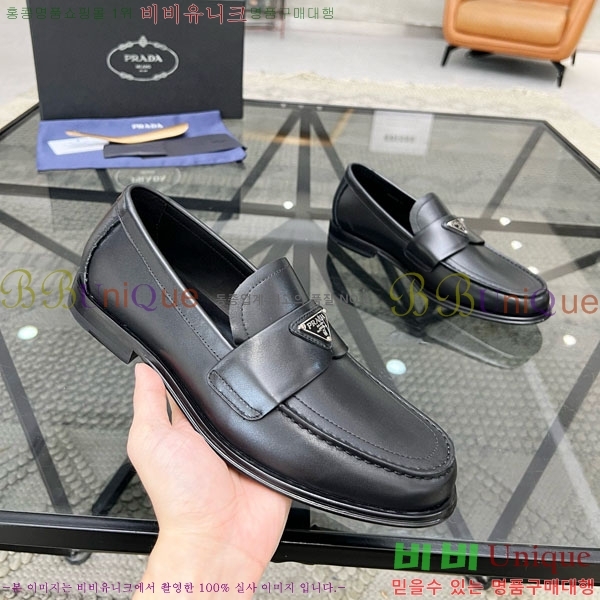 ���� ����� ���屸�� 3PR52003