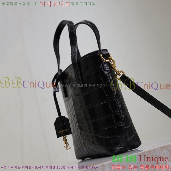 #���ζ� �ĸ� ���� ���� ��Ʈ�� �̴� 712367-203