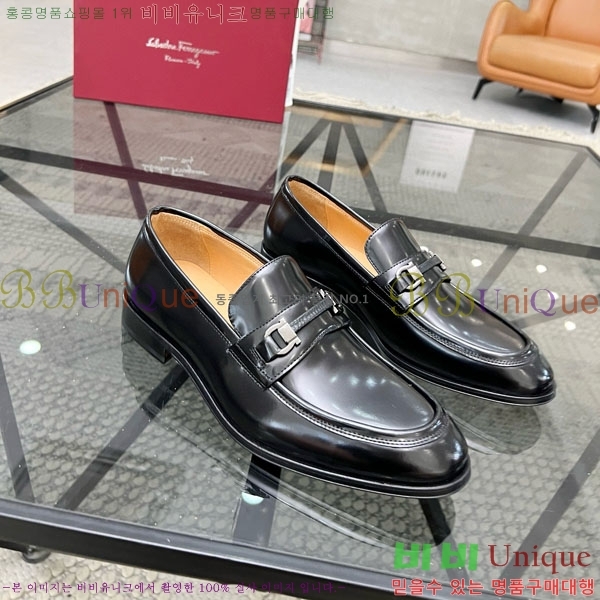 ���� �䷹���� ���� FOE992207