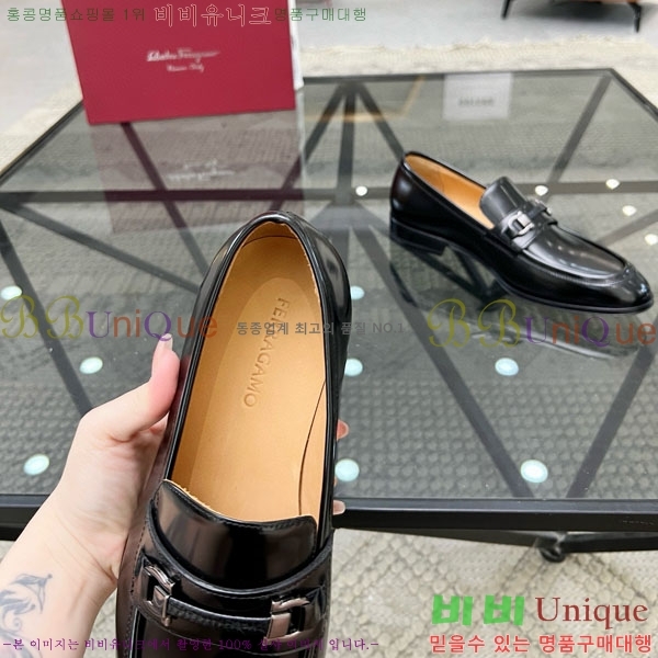 ���� �䷹���� ���� FOE992207