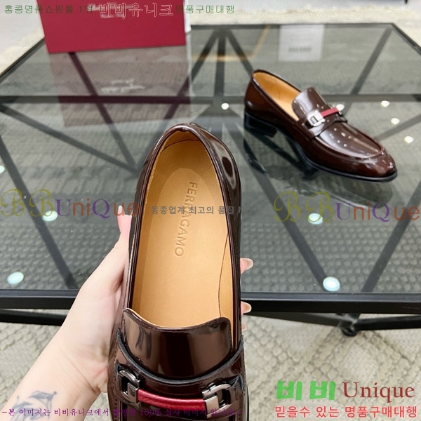 ���� �䷹���� ���� FOE992207-1