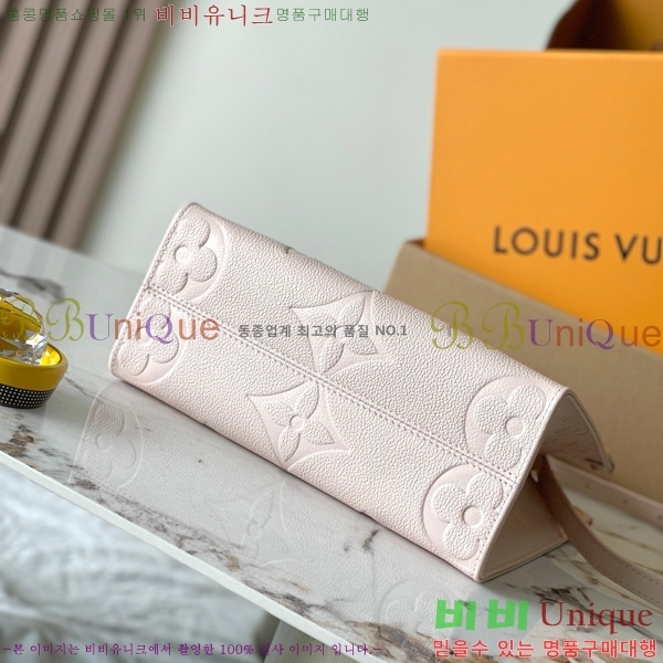 #���̺��� �´��� PM M47135-1001