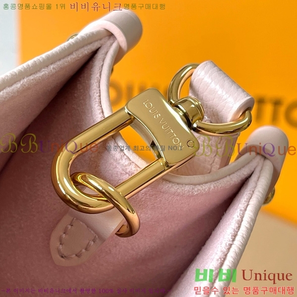 #���̺��� �´��� PM M47135-1001