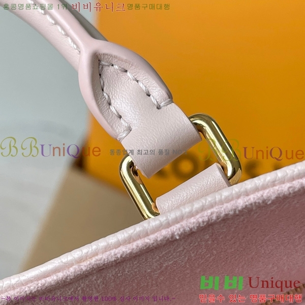 #���̺��� �´��� PM M47135-1001