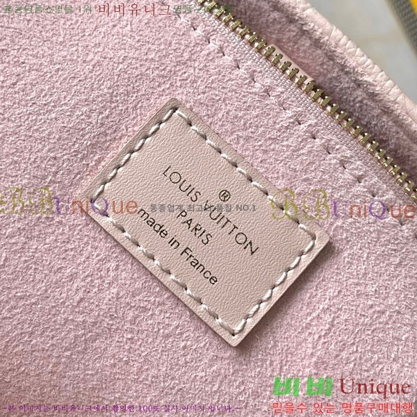 #���̺��� �´��� PM M47135-1001