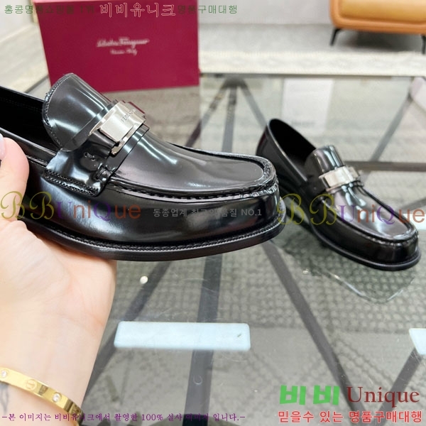 ���� �䷹���� ĳ�־� ���� FOE993326-1