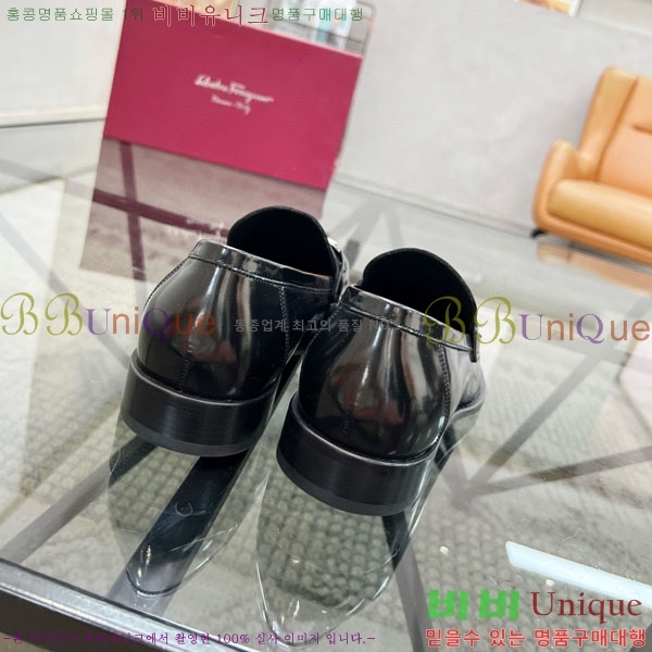 ���� �䷹���� ĳ�־� ���� FOE993326-1