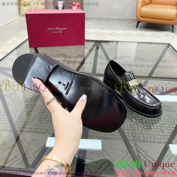 ���� �䷹���� ĳ�־� ���� FOE993326-1