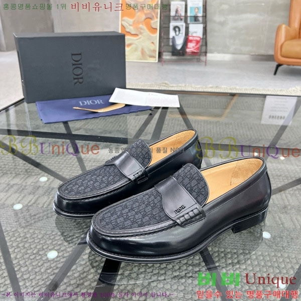 ���� ��� ���� DR603302