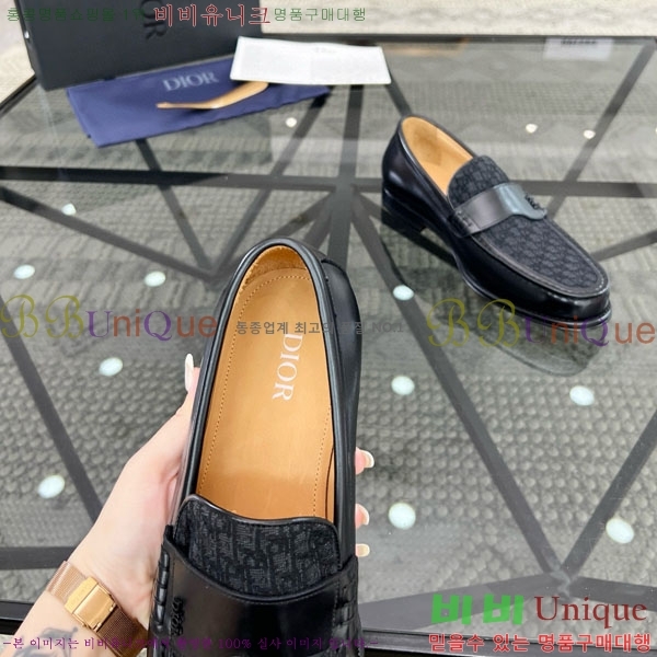 ���� ��� ���� DR603302