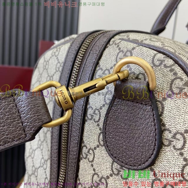 #���� ���� �纸�� ���� ���ù� 834458-101