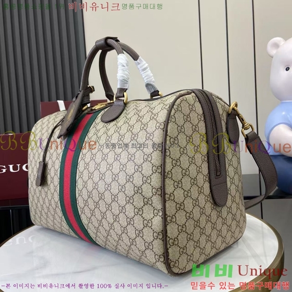 #���� ���� �纸�� �̵�� ���ù� 834460-101