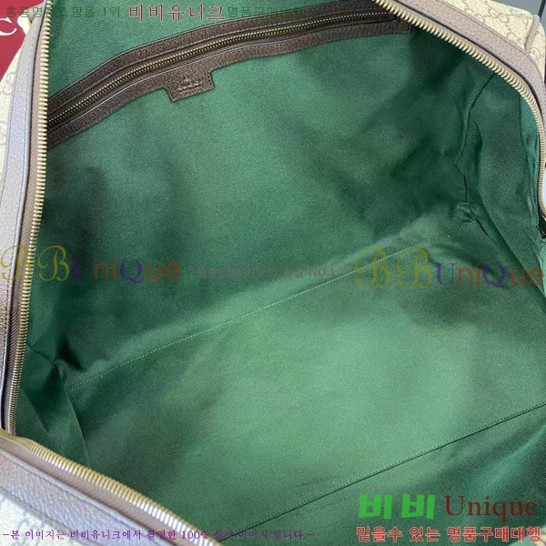 #���� ���� �纸�� �̵�� ���ù� 834460-101