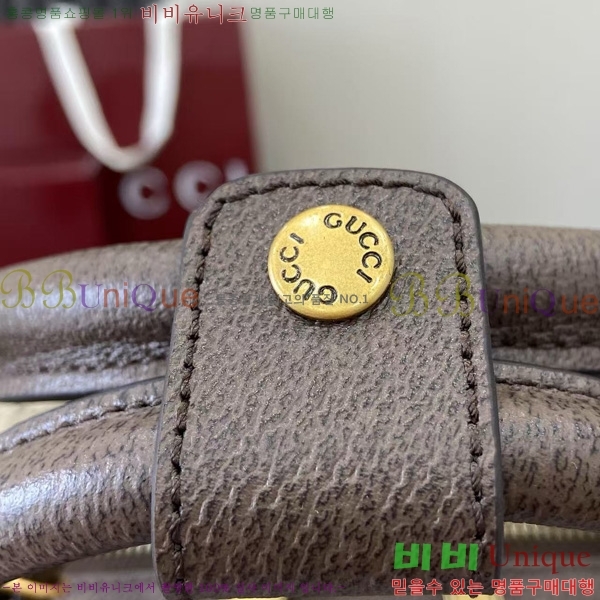 #���� ���� �纸�� �̵�� ���ù� 834460-101