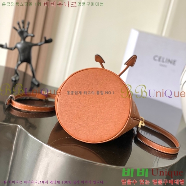 #������ ƾ Ŭ��� �� 121672-300