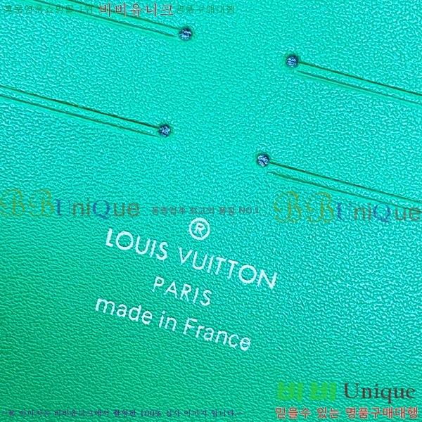 #���̺��� ����Ʈ ������ MM Ŭ��ġ M26031-102