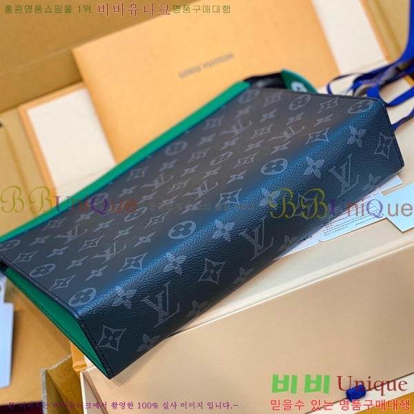 #���̺��� ����Ʈ ������ MM Ŭ��ġ M26031-102