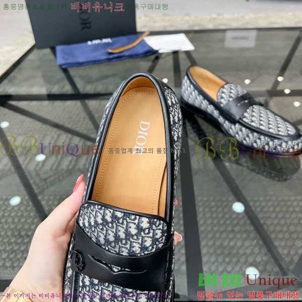 ���� ��� ���� DR678830-1