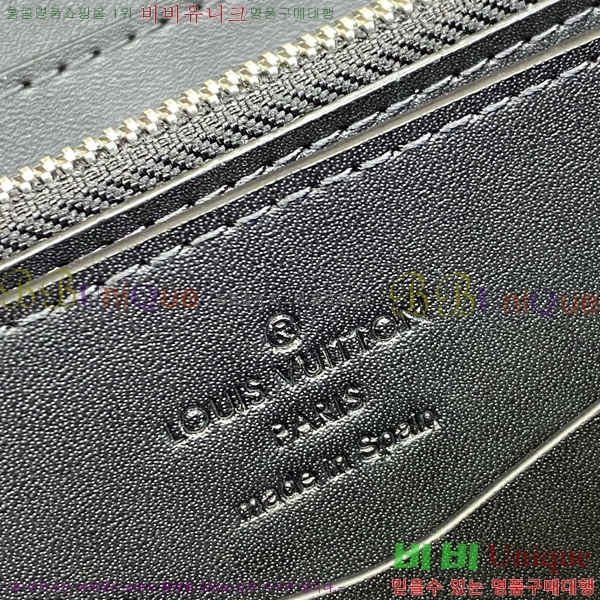 #���̺��� ���� XL ���� Ŭ��ġ�� M61254-101