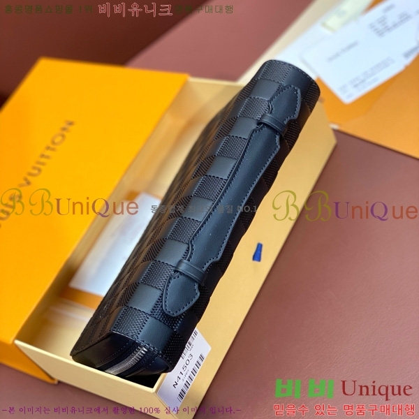 #���̺��� ���� XL ���� Ŭ��ġ�� M61254-101