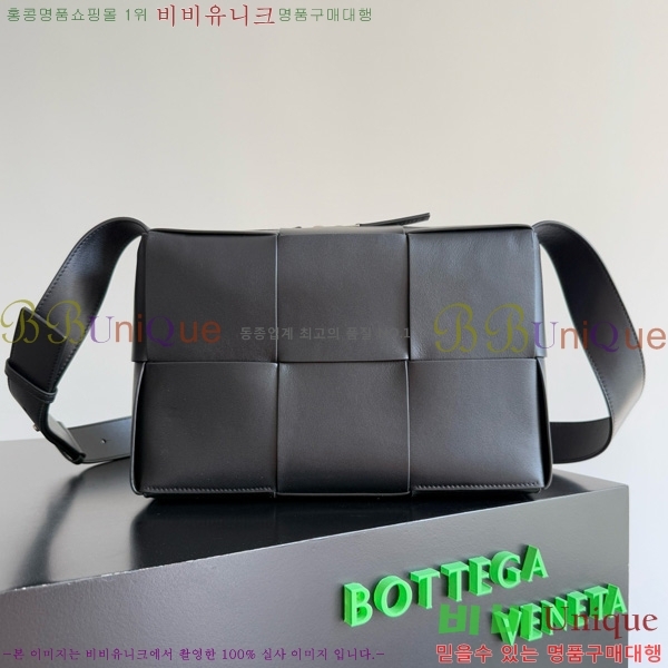 #���װ�����Ÿ �Ƹ��� ī�޶�� 731165-201