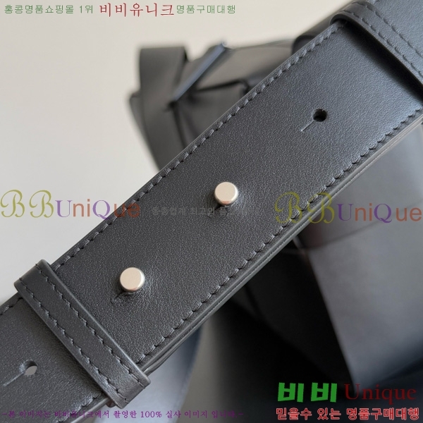 #���װ�����Ÿ �Ƹ��� ī�޶�� 731165-201