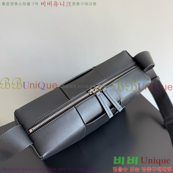 #���װ�����Ÿ �Ƹ��� ī�޶�� 731165-201