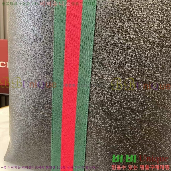 #���� ���ǵ�� �̵�� ��Ʈ�� 834465-201