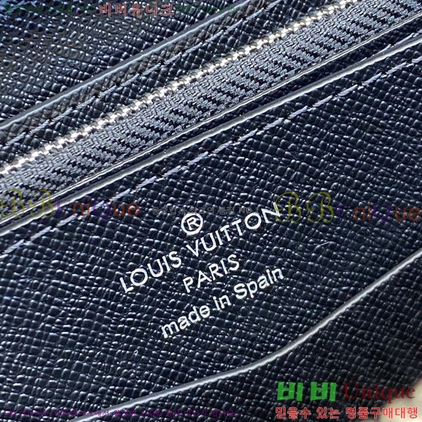 #���̺��� ���� XL ���� Ŭ��ġ�� M41503-101