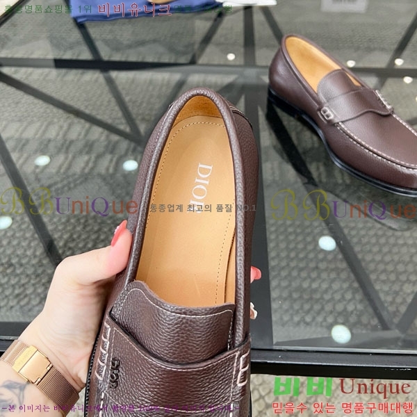 ���� ��� ���� DR678830-6