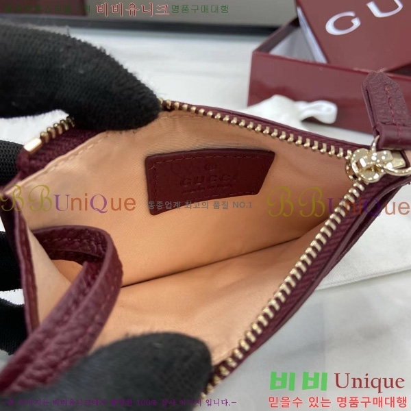 #���� GG ����Ʈ ���� ���� Ű ī��Ȧ�� 837966-102