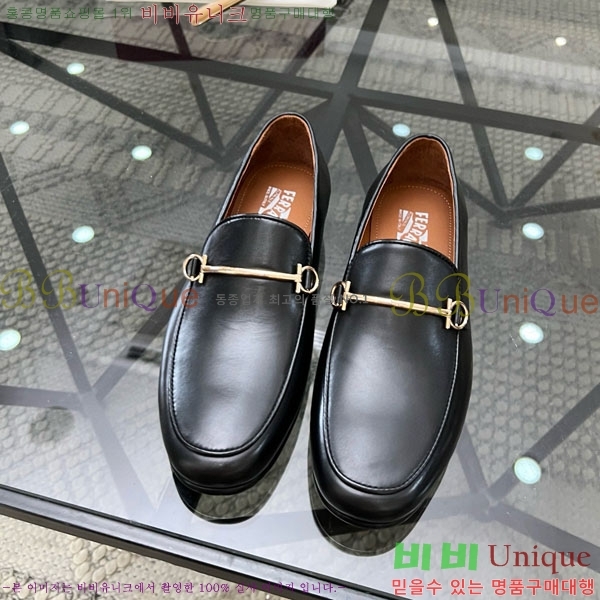 ���� �䷹���� ���� FOE993065-1